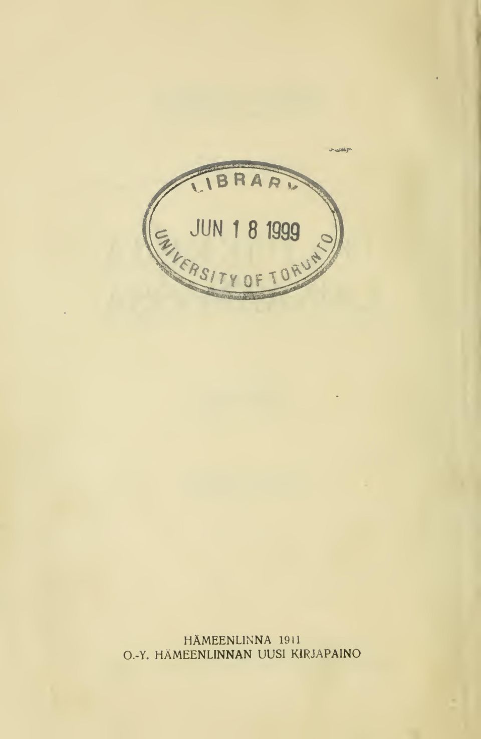 1911 N UUSI