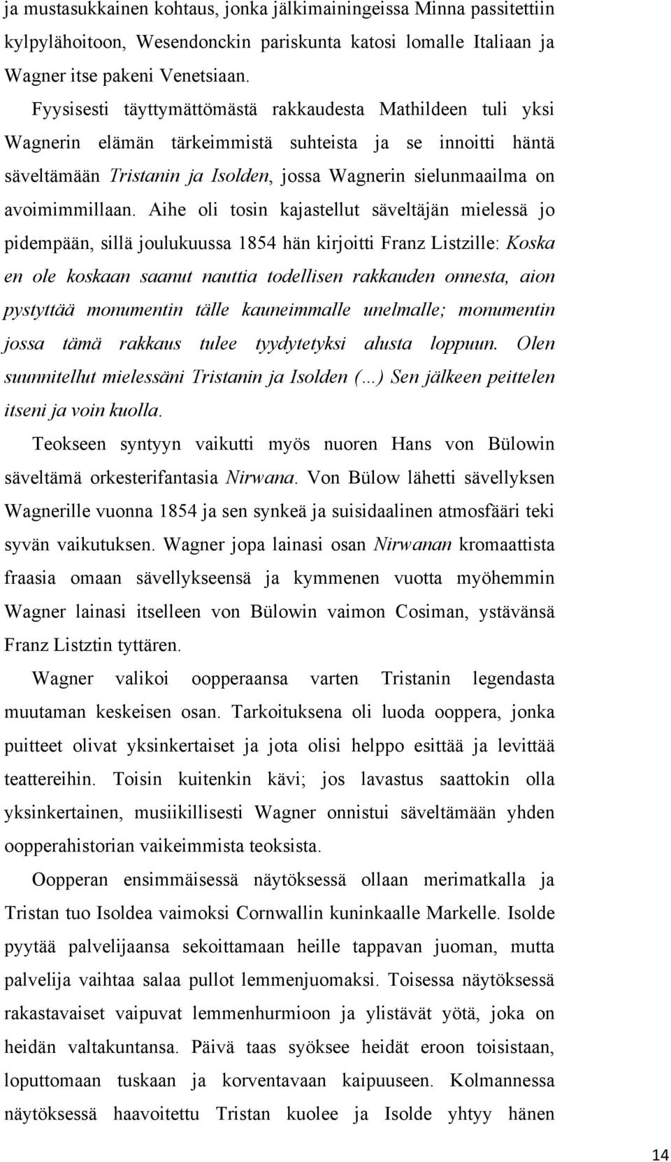 avoimimmillaan.