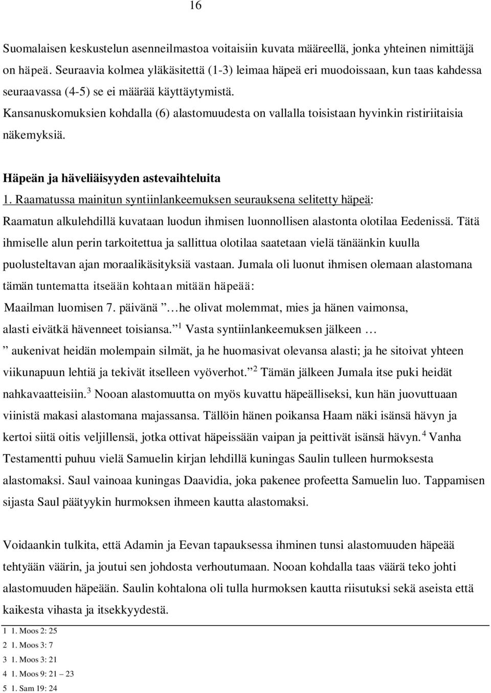 Nudisti alasti tyttö