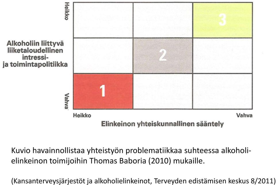 tilaa toimijoihin tekstille. Se Thomas on valkoisella Baboria(2010) sinisen taustan mukaille.