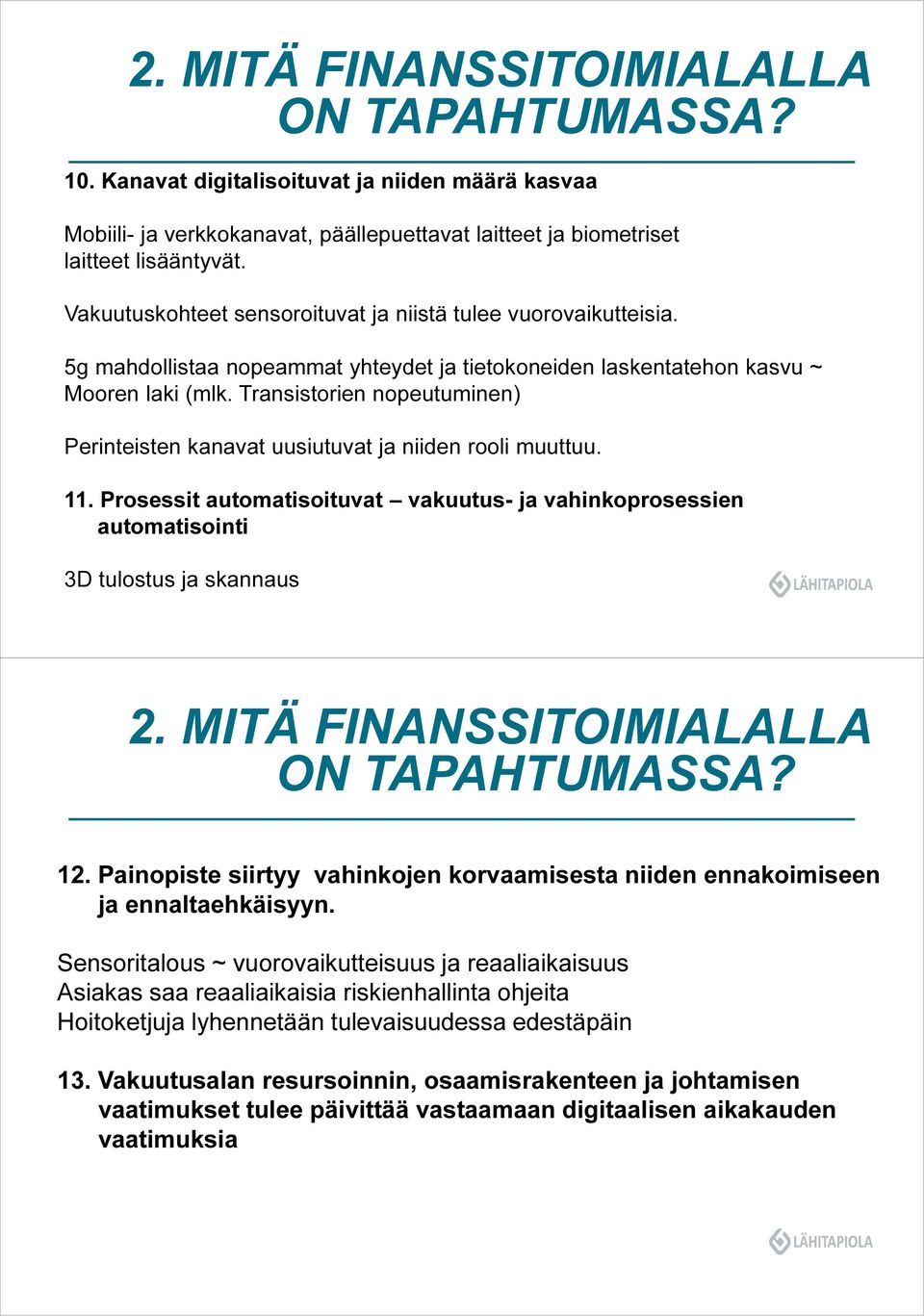 matchmaking Palvelut NYC kustannukset