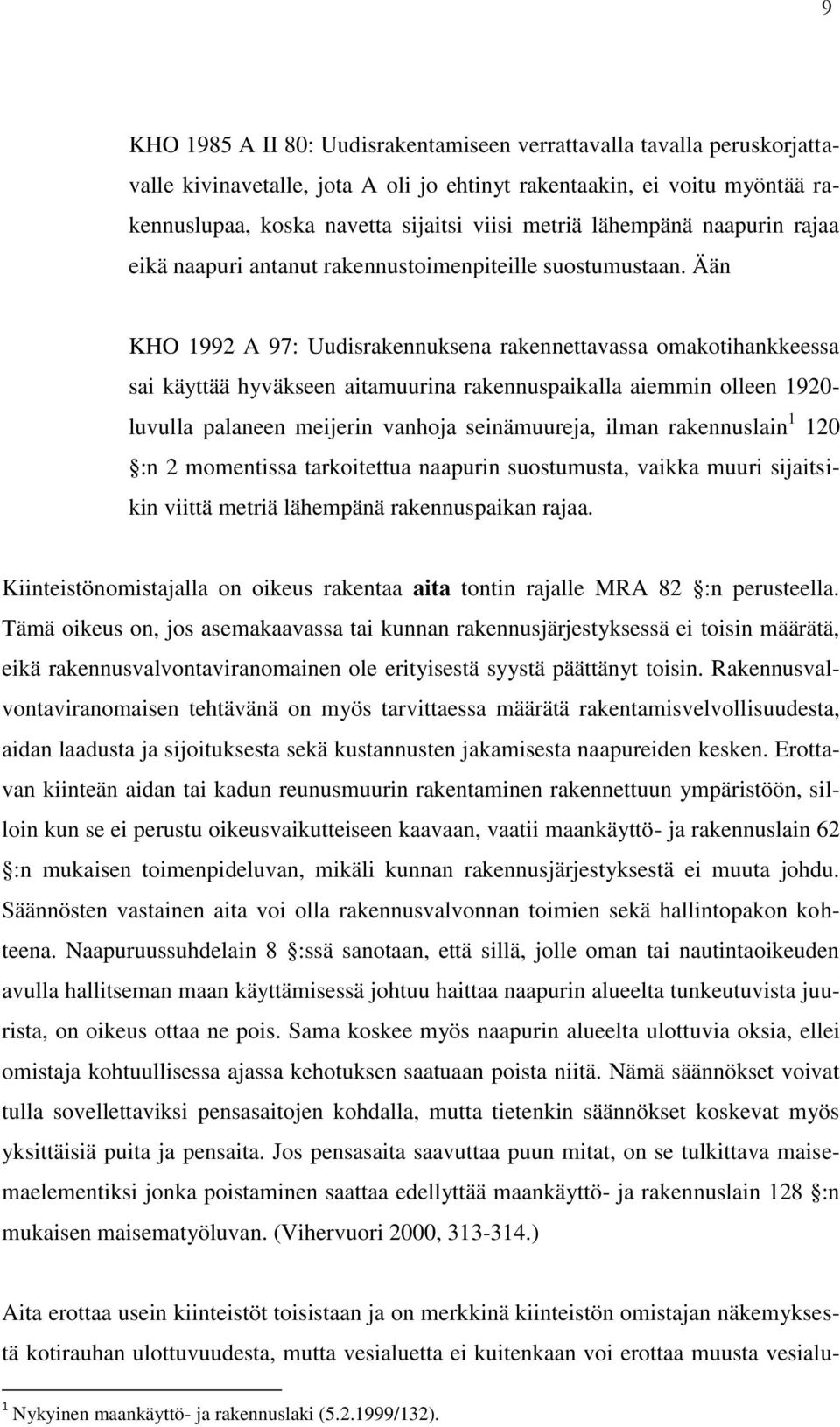 selittää, miten tutkijat käyttävät radioaktiivisia dating lähentää fossiilisen iän