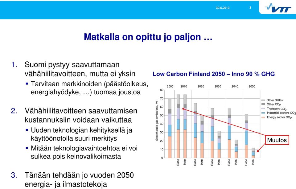 energiahyödyke, ) tuomaa joustoa 2.