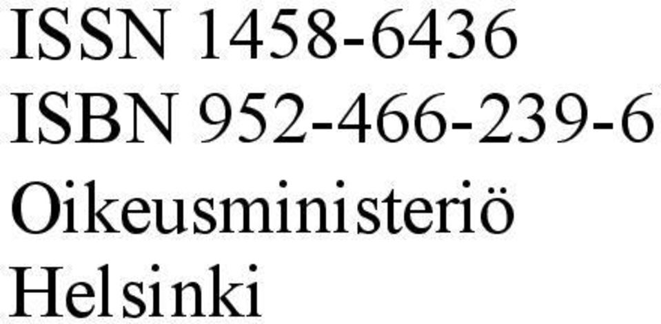 952-466-239-6