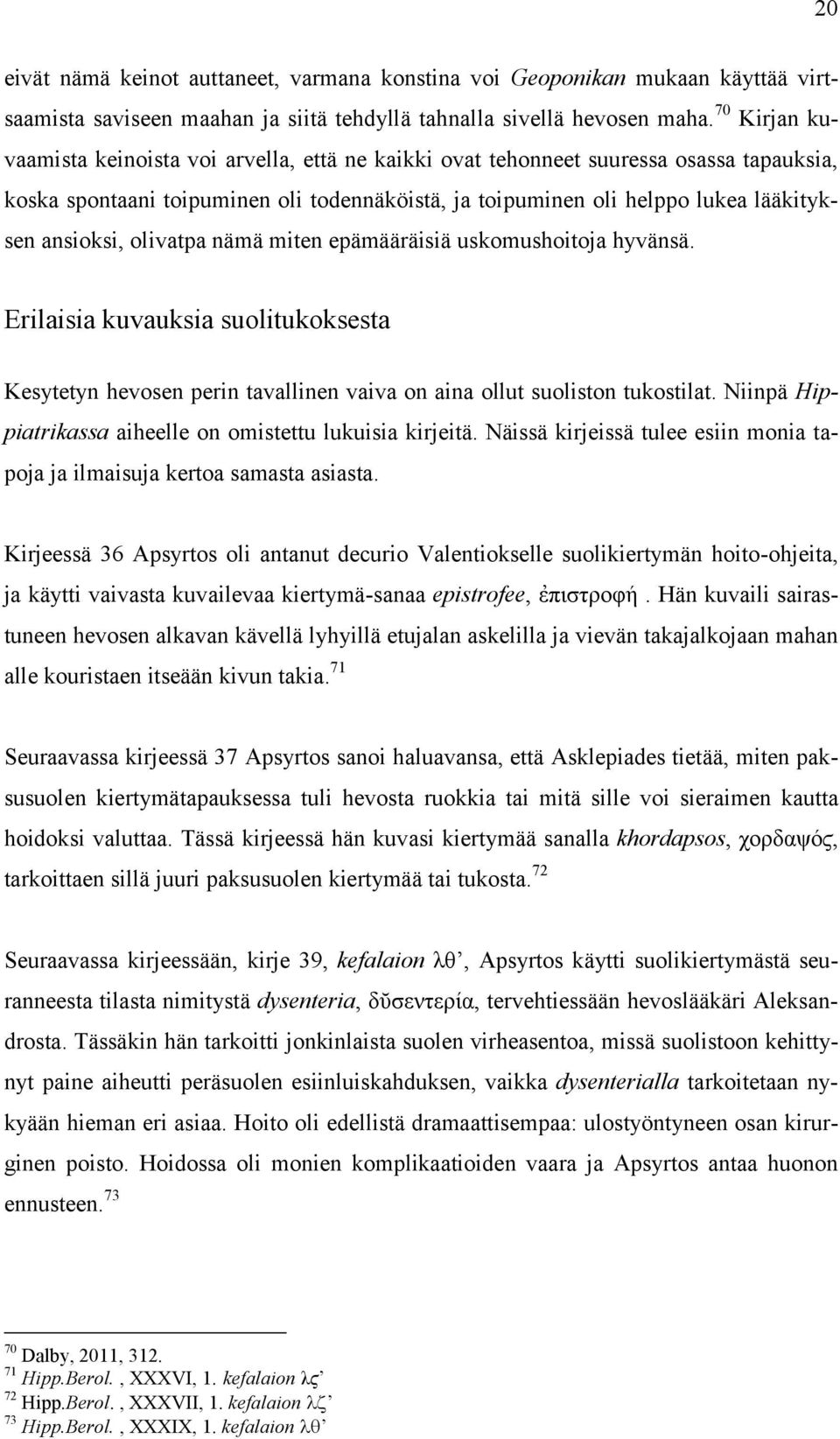 Nujerrettu Hieronta suku puoli