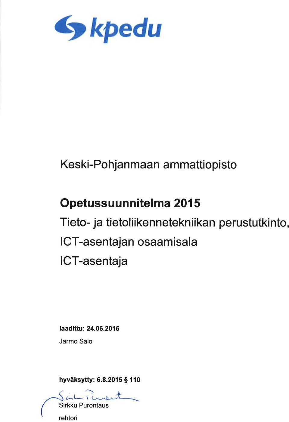 CT-sentjn osmisl ICT-sentj fdittu: 24.06.