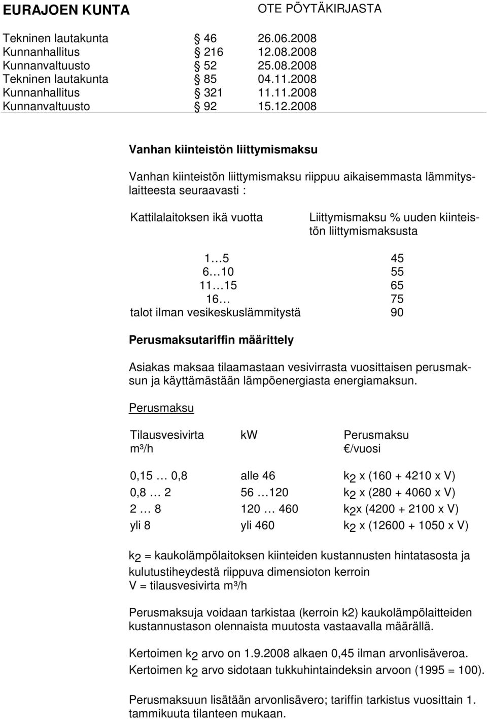 läm pöenergiasta energiamaksun.