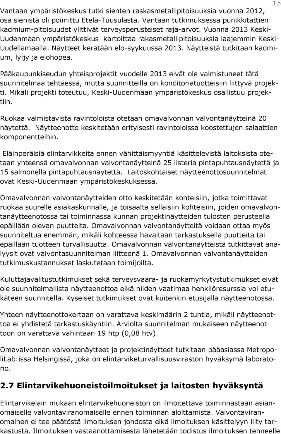 '/+'*,20/&'&&0&10/'$0(%%)(*+,'&-/0/%'&*,20/ &''! /%%.%('&%.'&%,%.'&'&%&0&%%(%.%.%.%.&%+)&&0'+ +)&0&&+! +)&&00&&/0/'&0&++0,'&)'0&',%.'&'%/&0&&20%%%&&'0 /(*0&&0'#'! +'*0,+''+0'&%,.'//0'&%00.