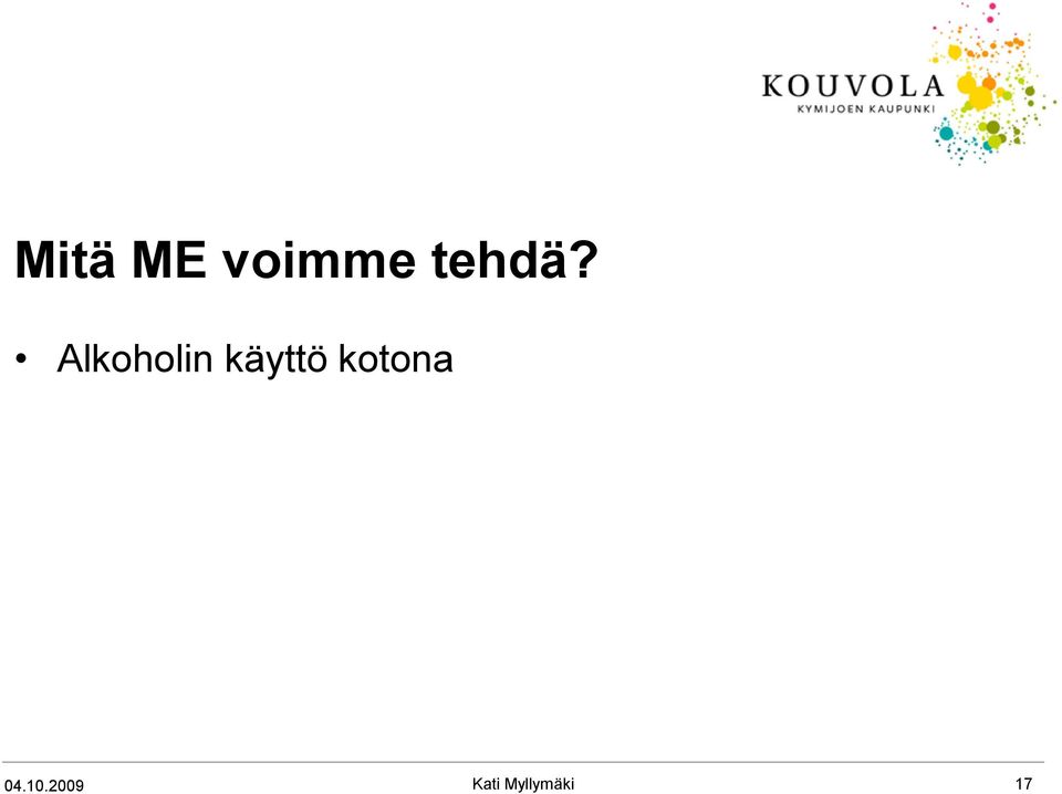 Alkoholin