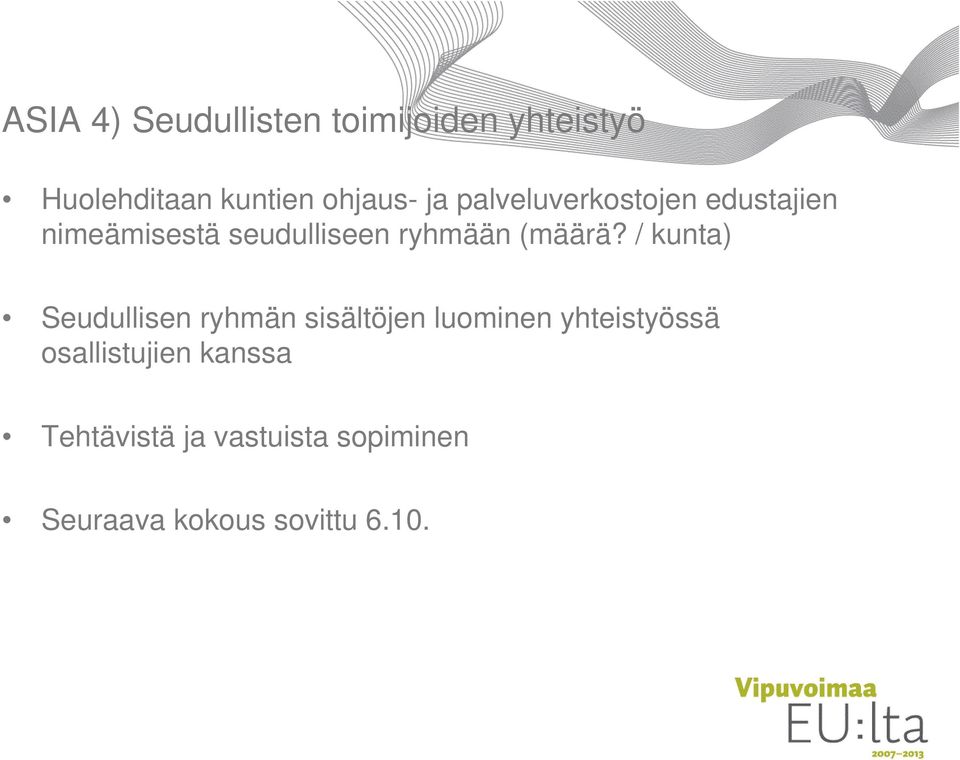 (määrä?