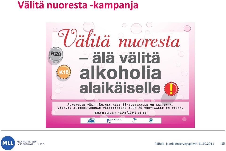 ja