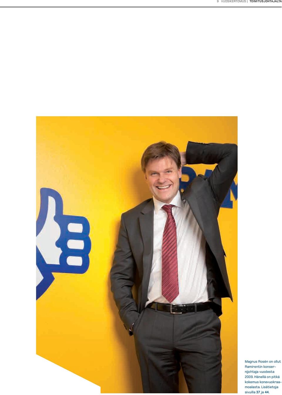 vuodesta 29.