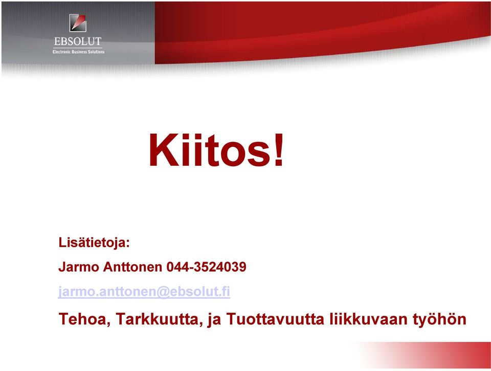 044-3524039 jarmo.