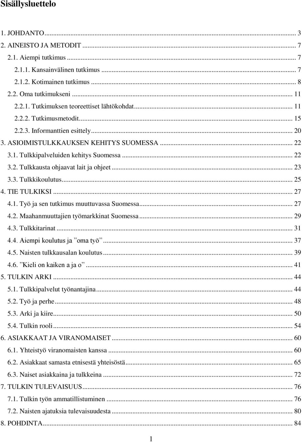 tyttäreni on dating meksikolainen