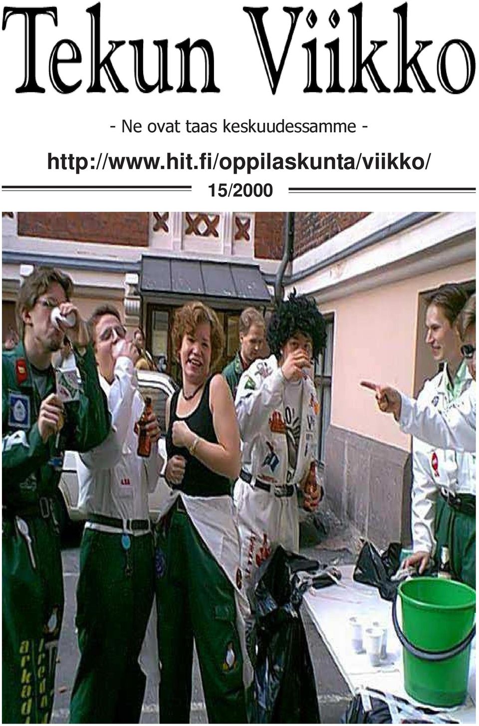 http://www.hit.