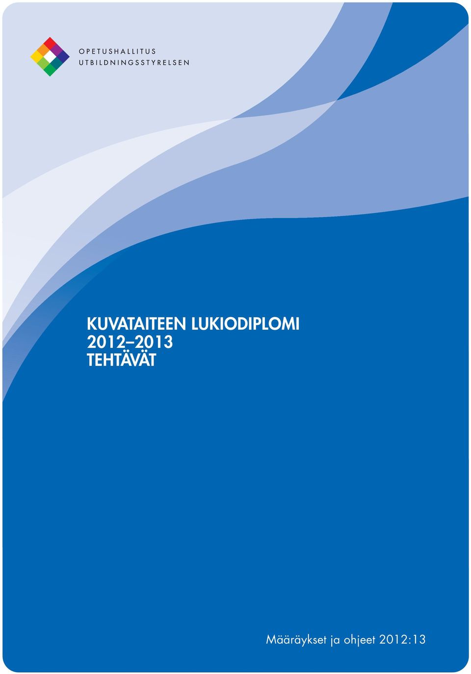 alaotsikko tasaus vasemmalle KUVATAITEEN