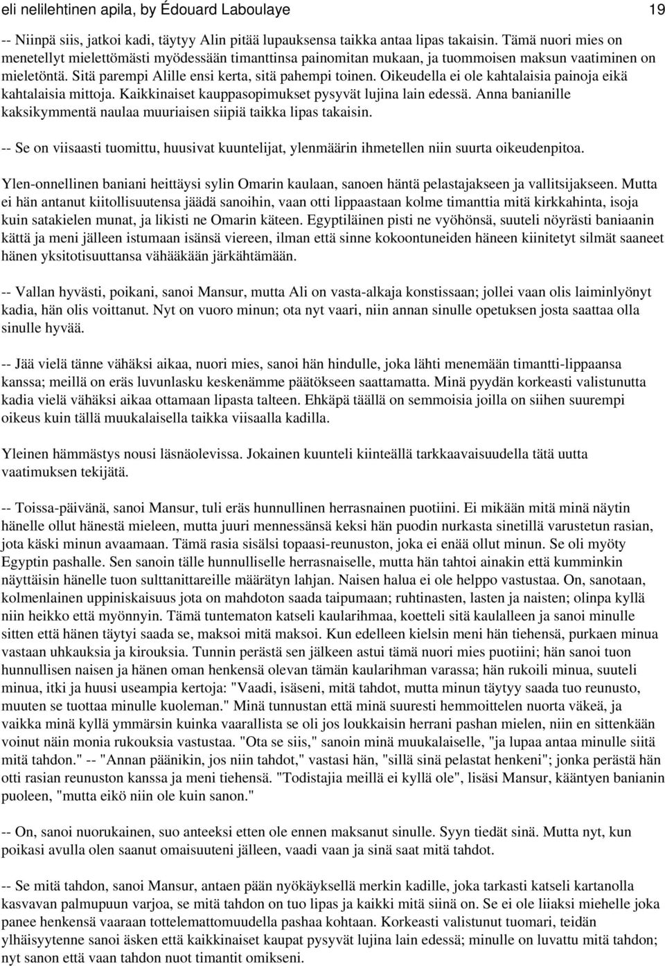 Olen suuteli dating hyvästit vapaa ääni kirjan koukku GoPro Maciin