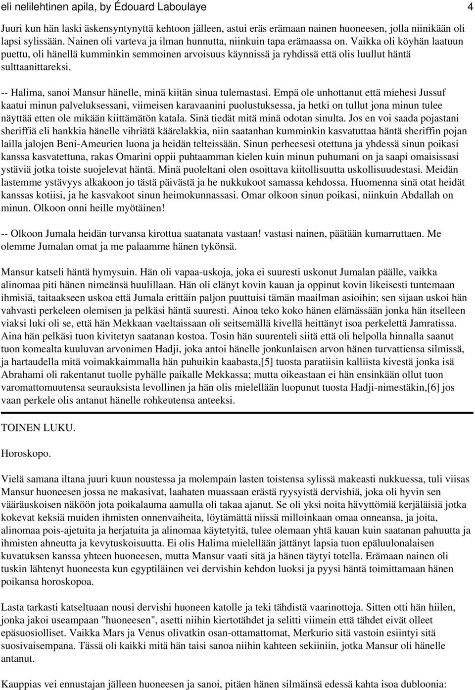 Jumala ja hiilen dating14-vuotias orgia