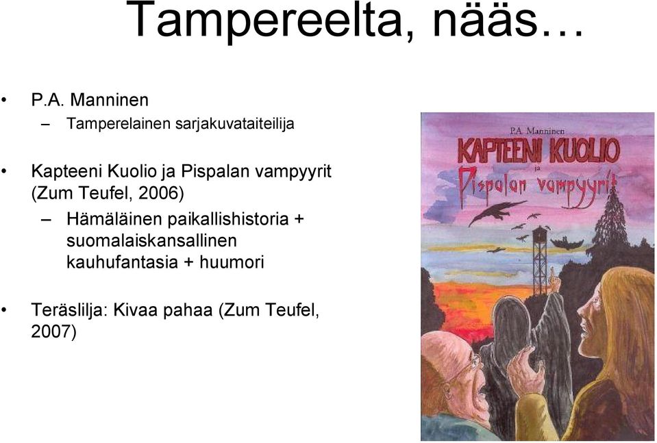 Buffy vampyyri Slayer porno sarja kuva