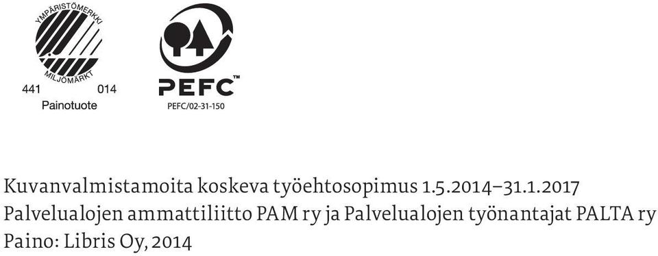 5.2014