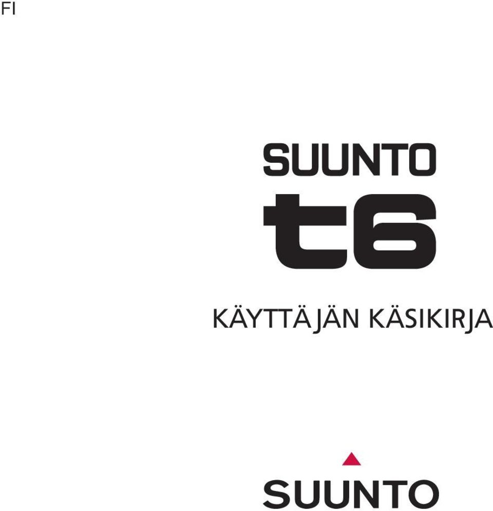 KÄSIKIRJA