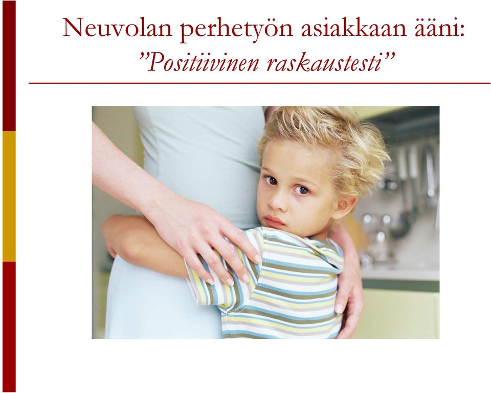 asiakkaan