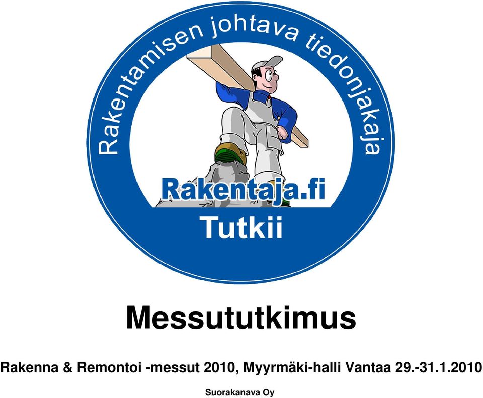 Myyrmäki-halli Vantaa 29.