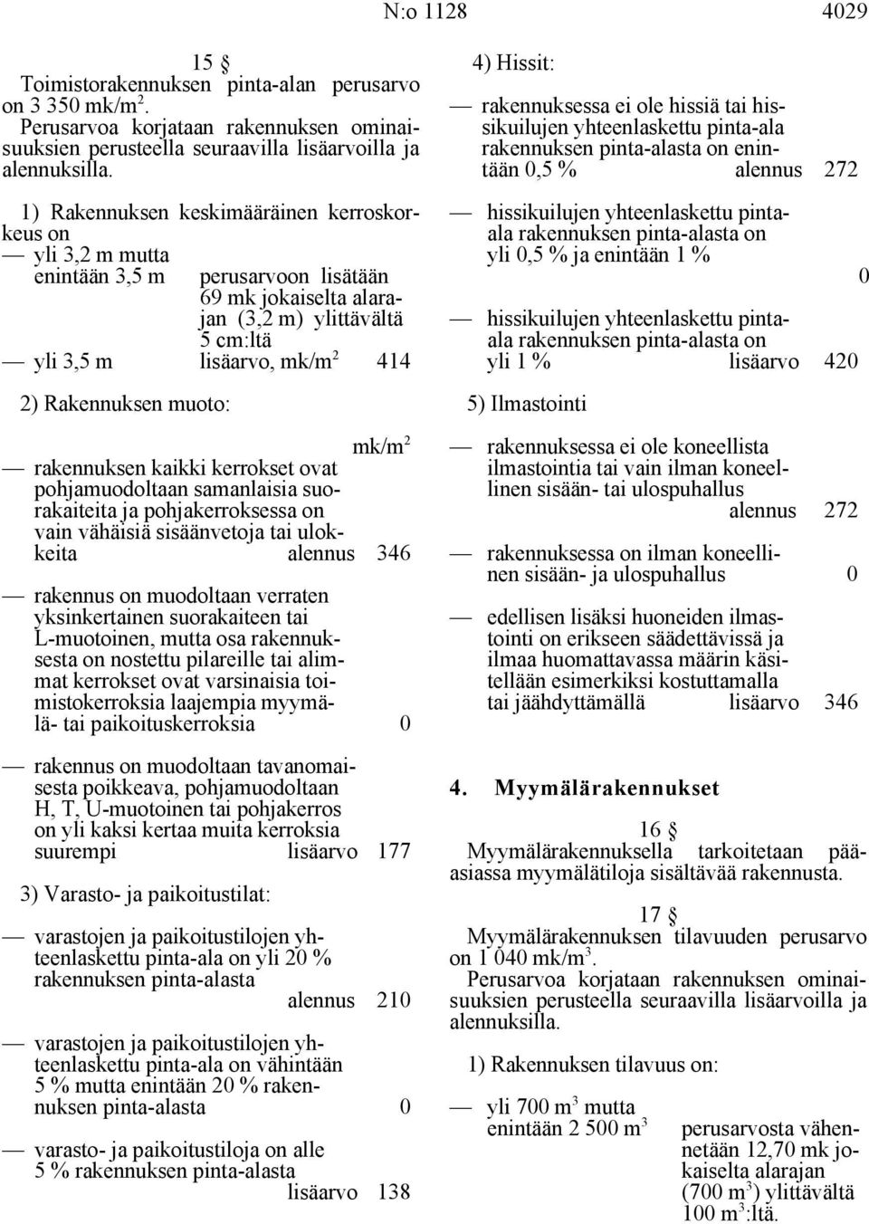 eninalennuksilla.