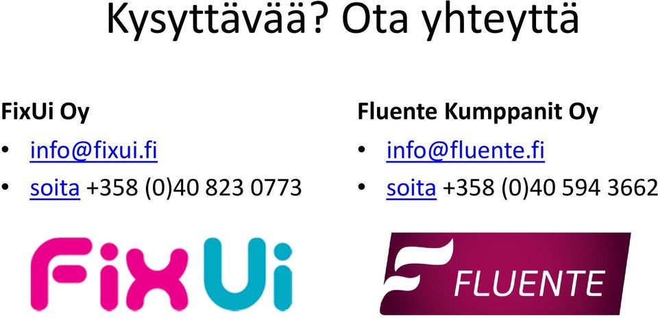 info@fixui.