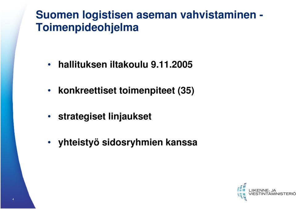 2005 konkreettiset toimenpiteet (35)