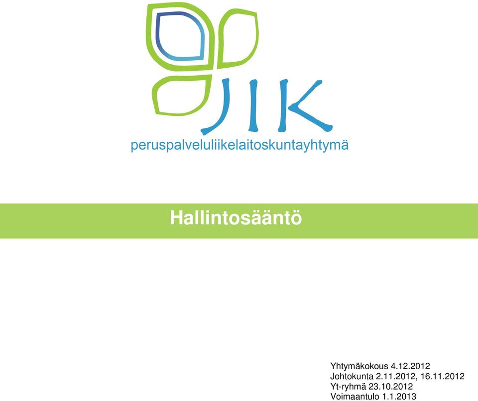 2012, 16.11.