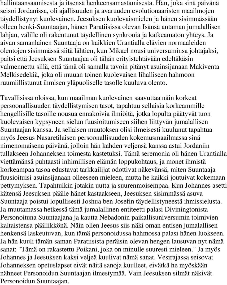 yhteys.