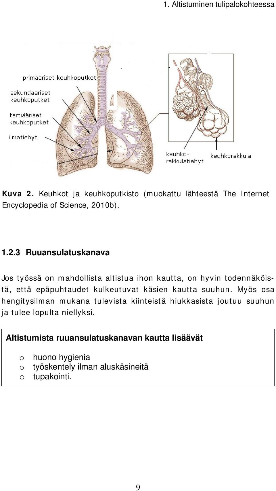 10b). 1.2.