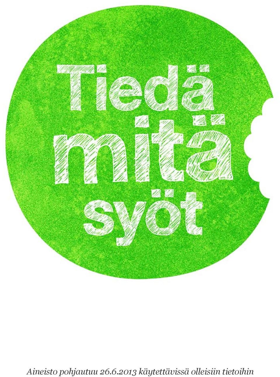 6.2013