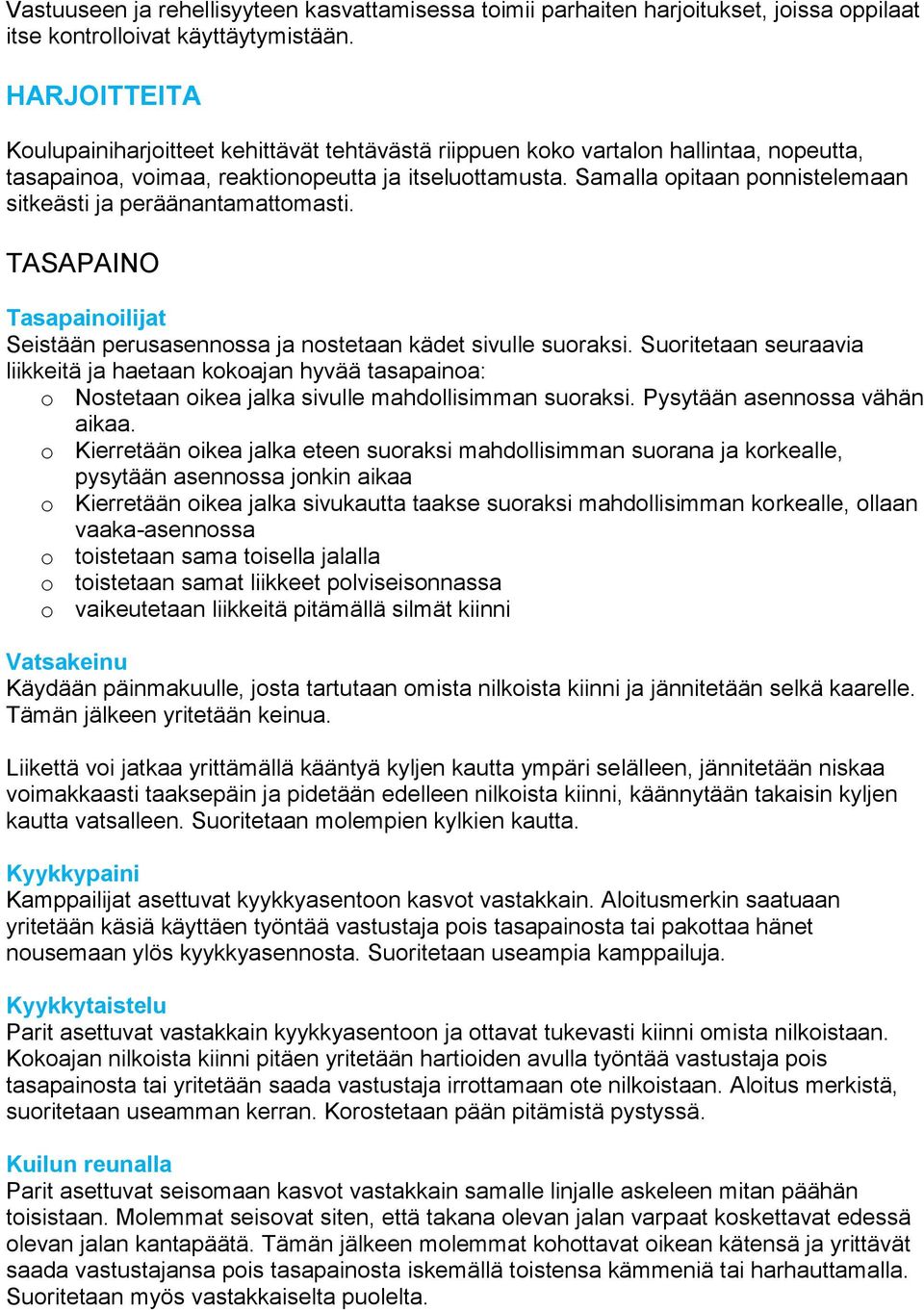 sekvenssi-erityiset Mr Imaging havainnot, jotka ovat hyödyllisiä dating iskeeminen aivo halvaus 1