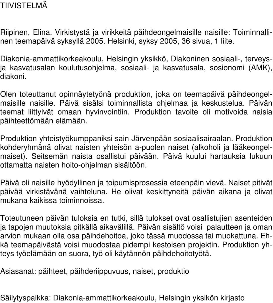 synttäriruno vuotiaalle prostituutio helsinki synttäriruno vuotiaalle prostituutio helsinki