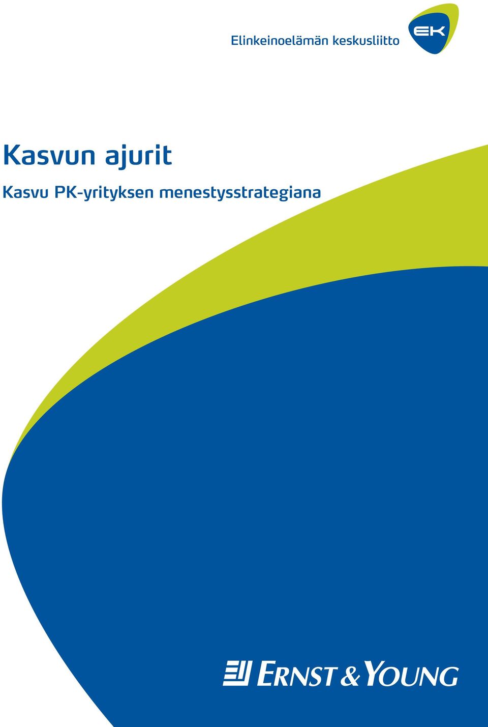 PK-yrityksen