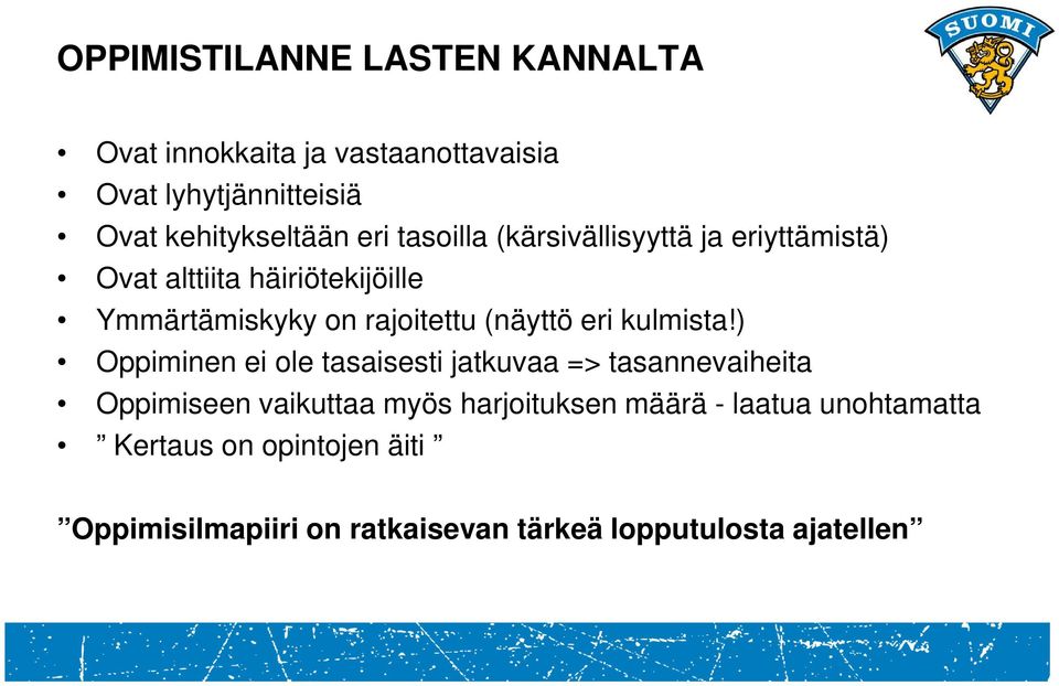 (näyttö eri kulmista!