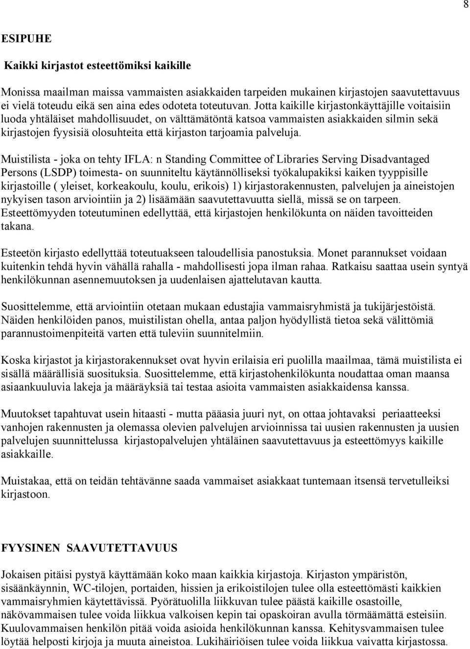 palveluja.