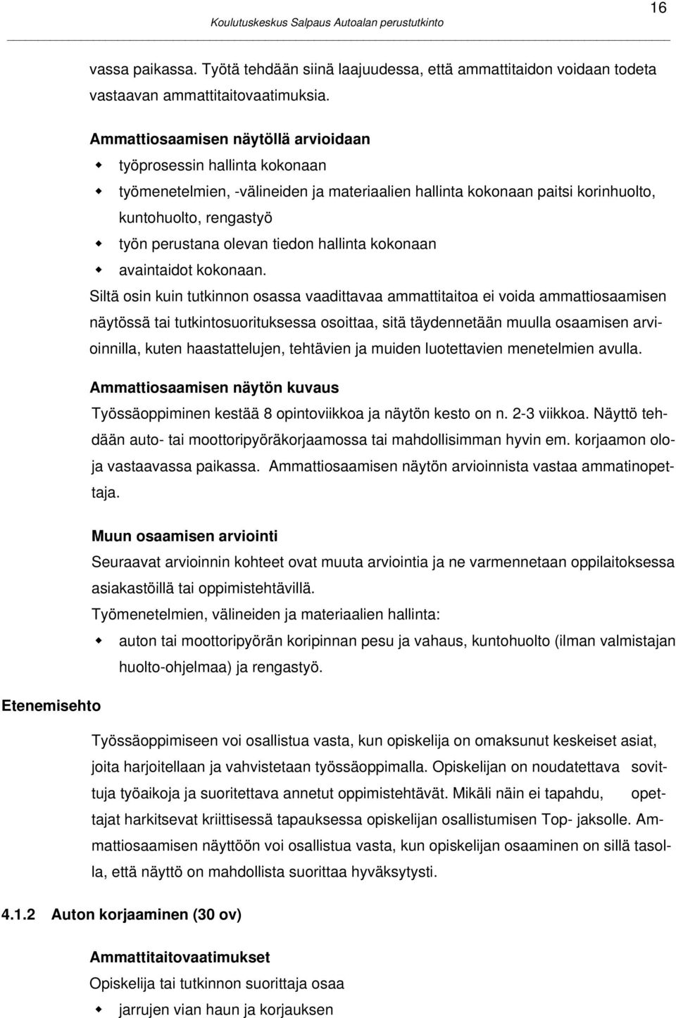 tiedon hallinta kokonaan avaintaidot kokonaan.