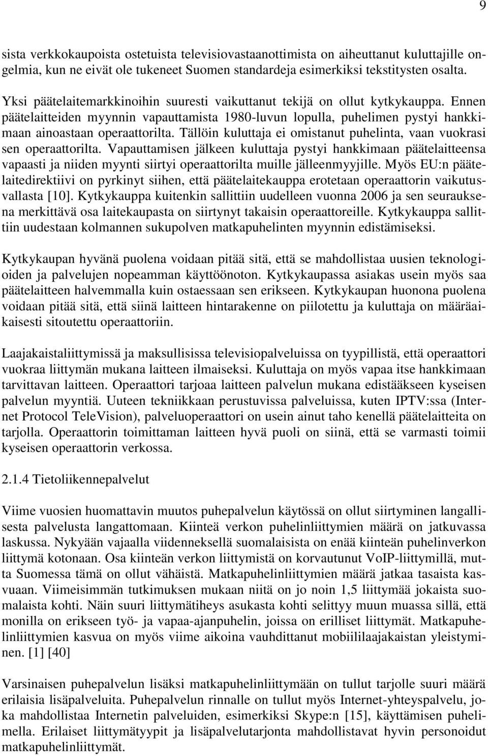 vapaa dating ei piilotettuja maksujapothead dating sivusto