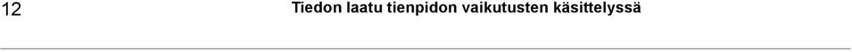 tienpidon