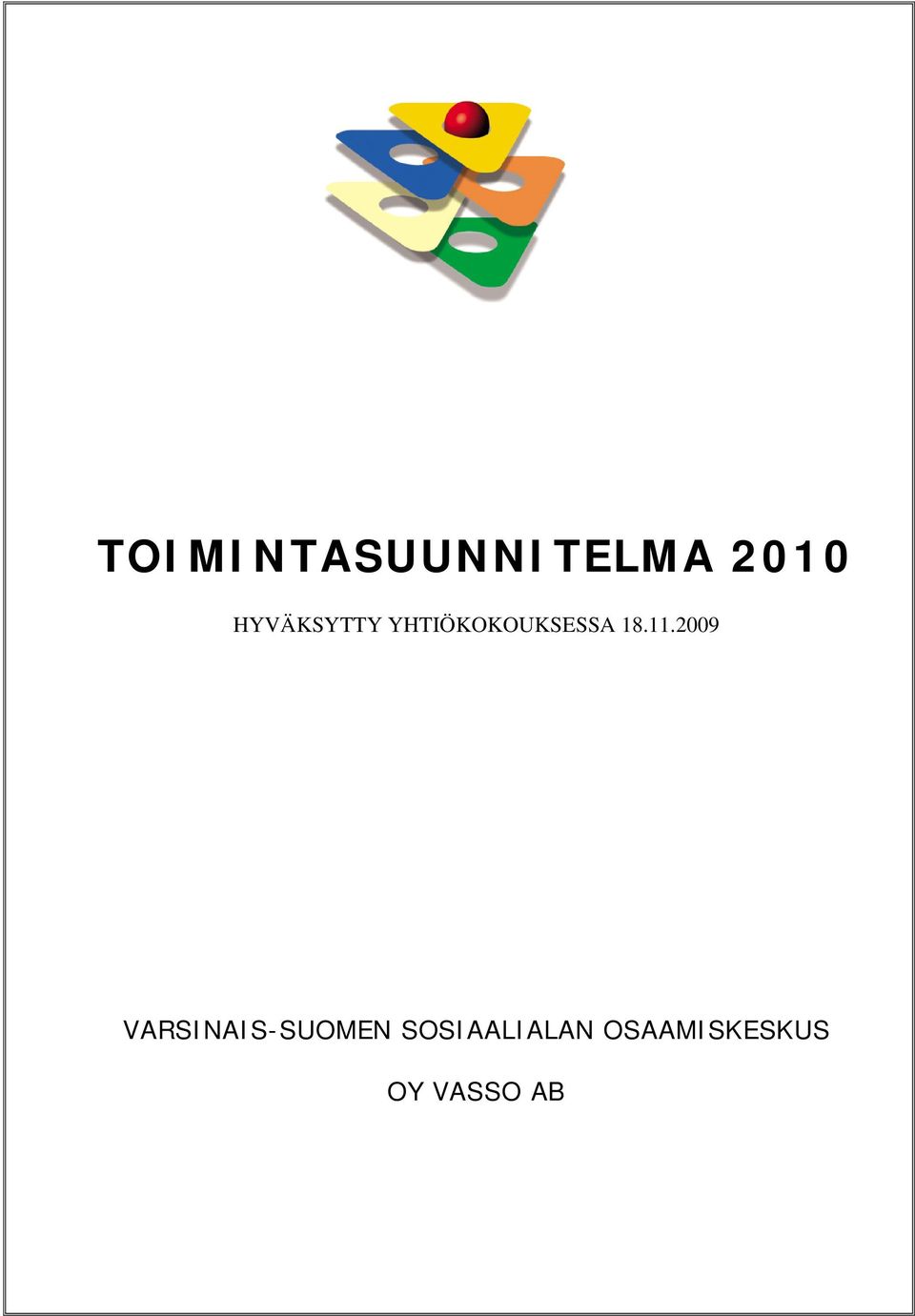 18.11.
