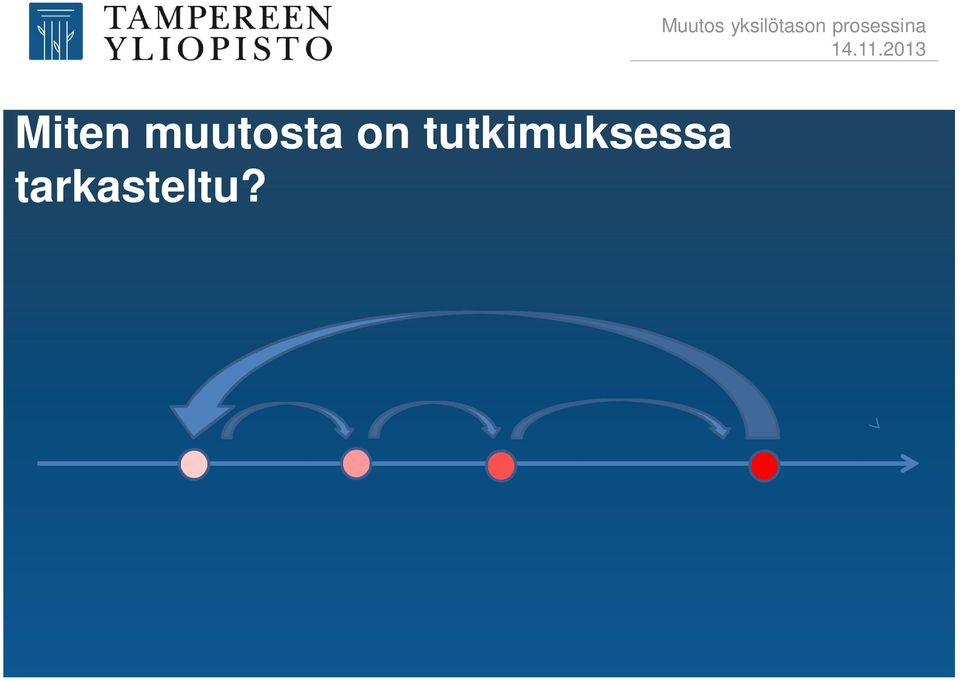 tarkasteltu?