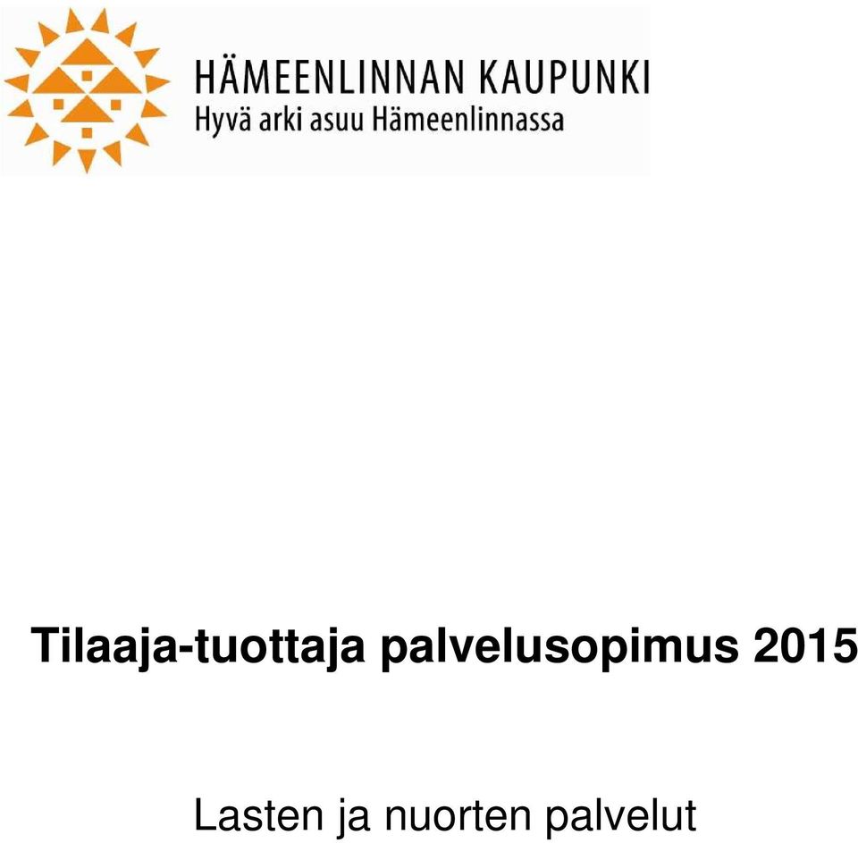 2015 asten ja