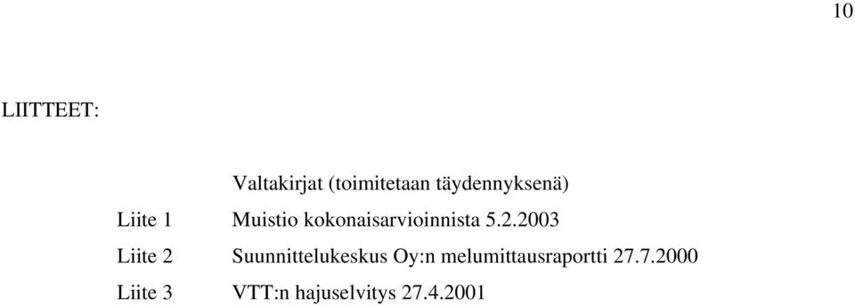 kokonaisarvioinnista 5.2.