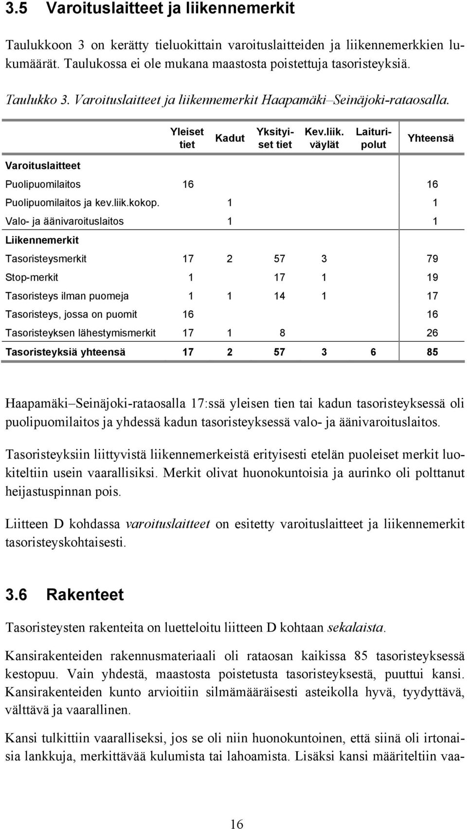 liik.kokop.