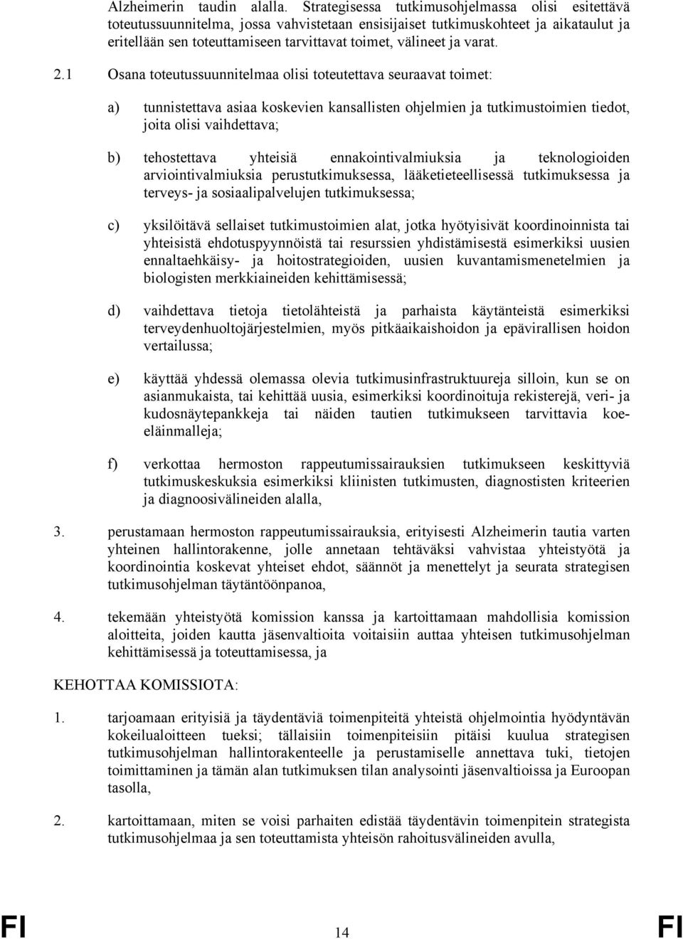 varat. 2.