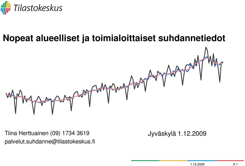 1734 3619 palvelut.