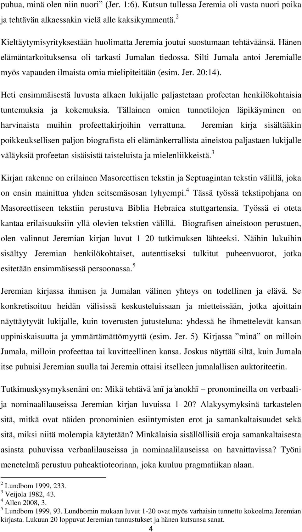 Dating site henkilökohtaisen profiilin esimerkkejä